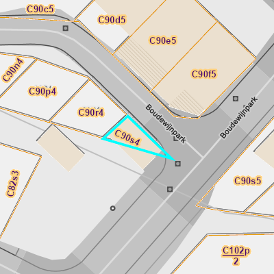 CADGIS