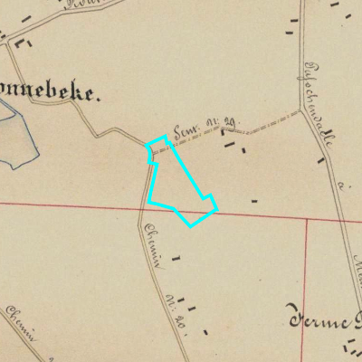 Algemeen Bodemgebruik (ABW)