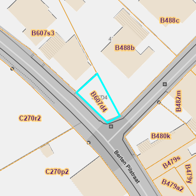CADGIS