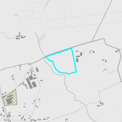 Bekrachtigde archeologienota’s
