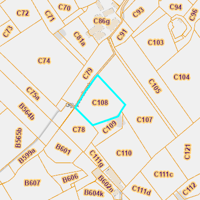CADGIS