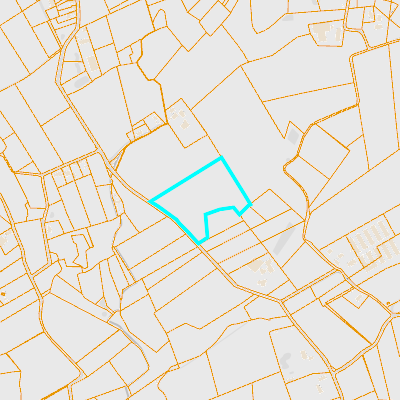 CADGIS