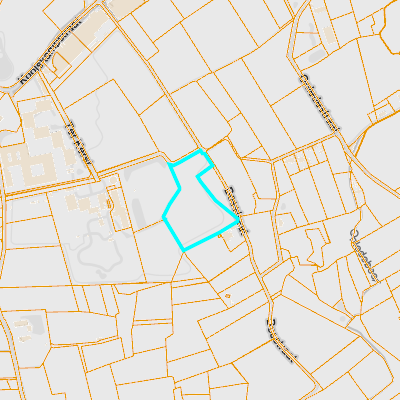 CADGIS