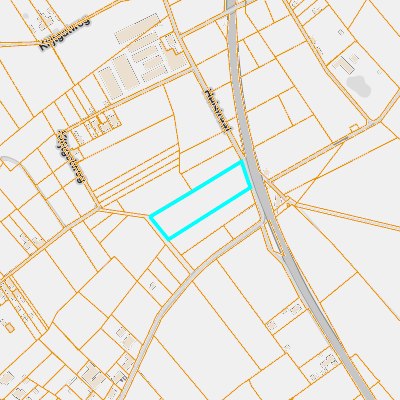 CADGIS