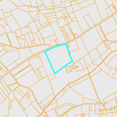 CADGIS