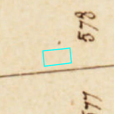 Algemeen Bodemgebruik (ABW)