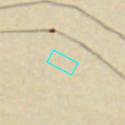 Algemeen Bodemgebruik (ABW)