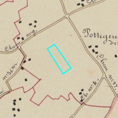 Algemeen Bodemgebruik (ABW)