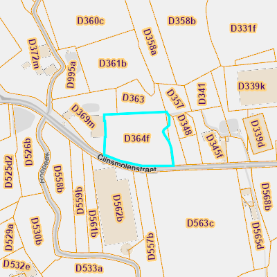CADGIS