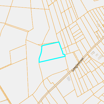 CADGIS