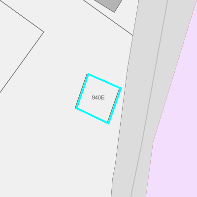Recht van voorkoop
