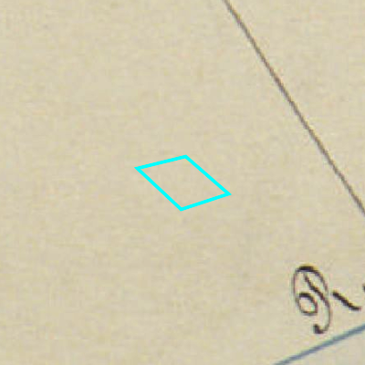 Algemeen Bodemgebruik (ABW)