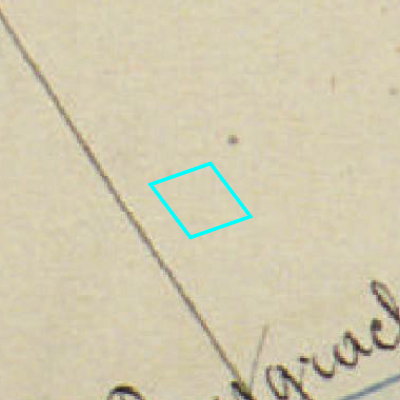 Algemeen Bodemgebruik (ABW)