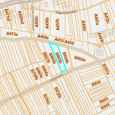 CADGIS