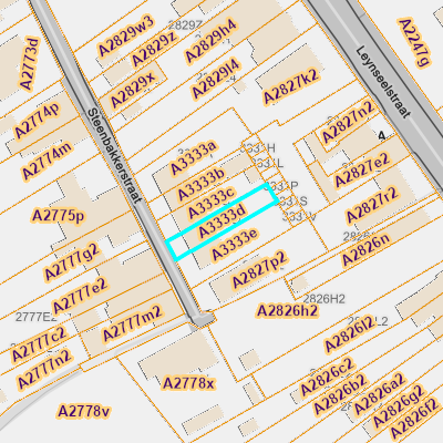 CADGIS