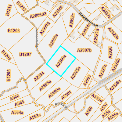 CADGIS