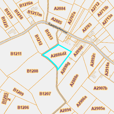 CADGIS