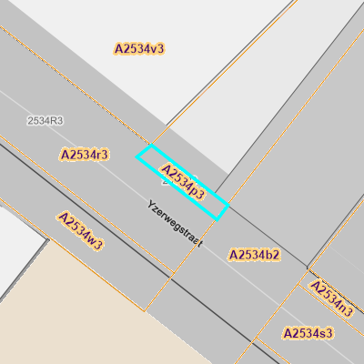 CADGIS