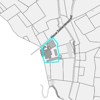 Bekrachtigde archeologienota’s