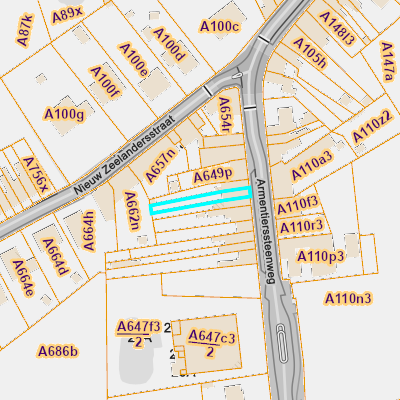 CADGIS
