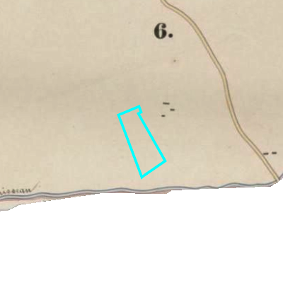 Algemeen Bodemgebruik (ABW)