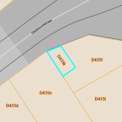 CADGIS