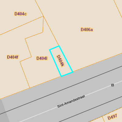 CADGIS