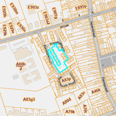 CADGIS