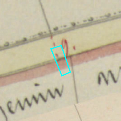 Algemeen Bodemgebruik (ABW)