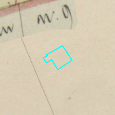 Algemeen Bodemgebruik (ABW)