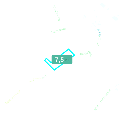 Mobiscore