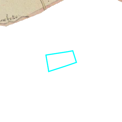 Algemeen Bodemgebruik (ABW)