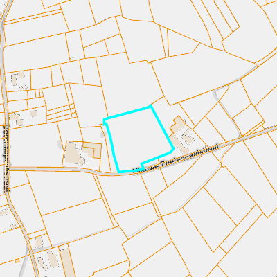 CADGIS