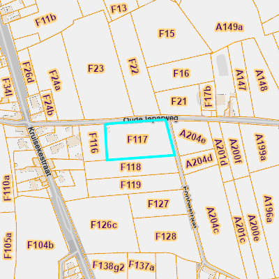 CADGIS