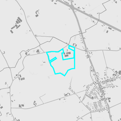 PFAS no regret zones