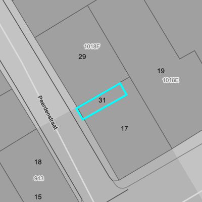 Overstromingsgevoelig (kust)