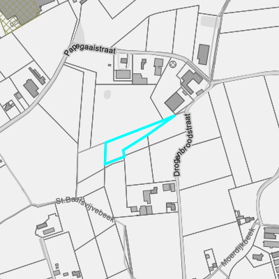 Bekrachtigde archeologienota’s