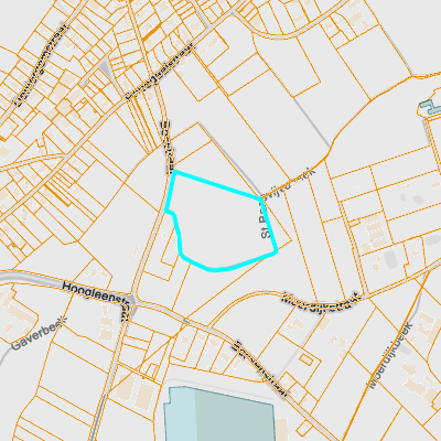 CADGIS