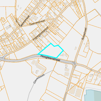 CADGIS