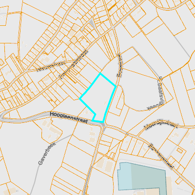 CADGIS