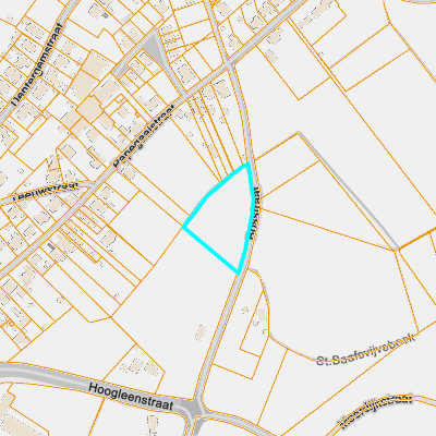 CADGIS