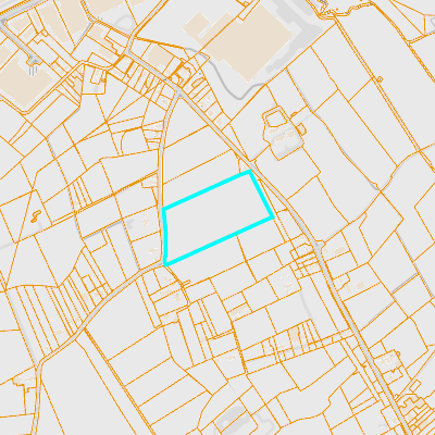 CADGIS