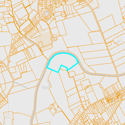CADGIS