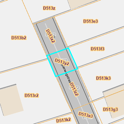 CADGIS