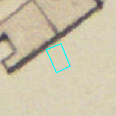 Algemeen Bodemgebruik (ABW)