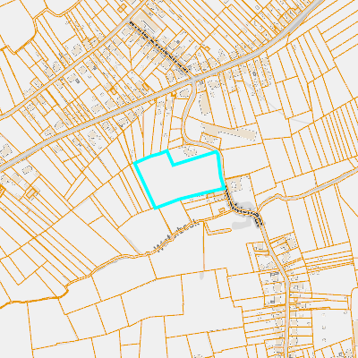 CADGIS