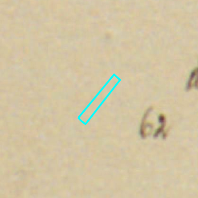 Algemeen Bodemgebruik (ABW)