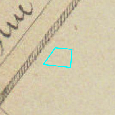 Algemeen Bodemgebruik (ABW)
