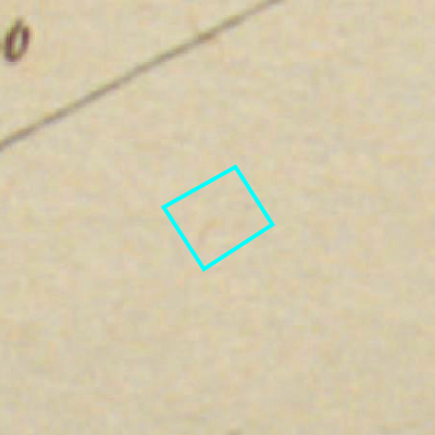 Algemeen Bodemgebruik (ABW)