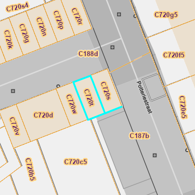 CADGIS